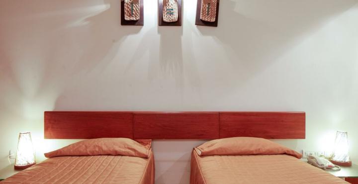 The Belair Retreat Bangalore Exterior photo